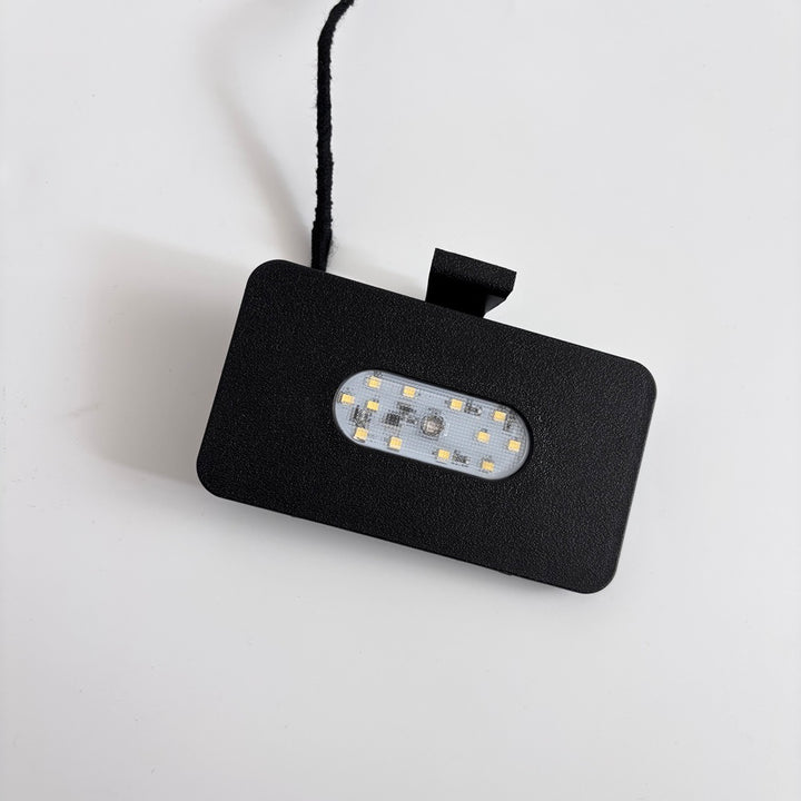 Trunk Light for BYD Sealion 7
