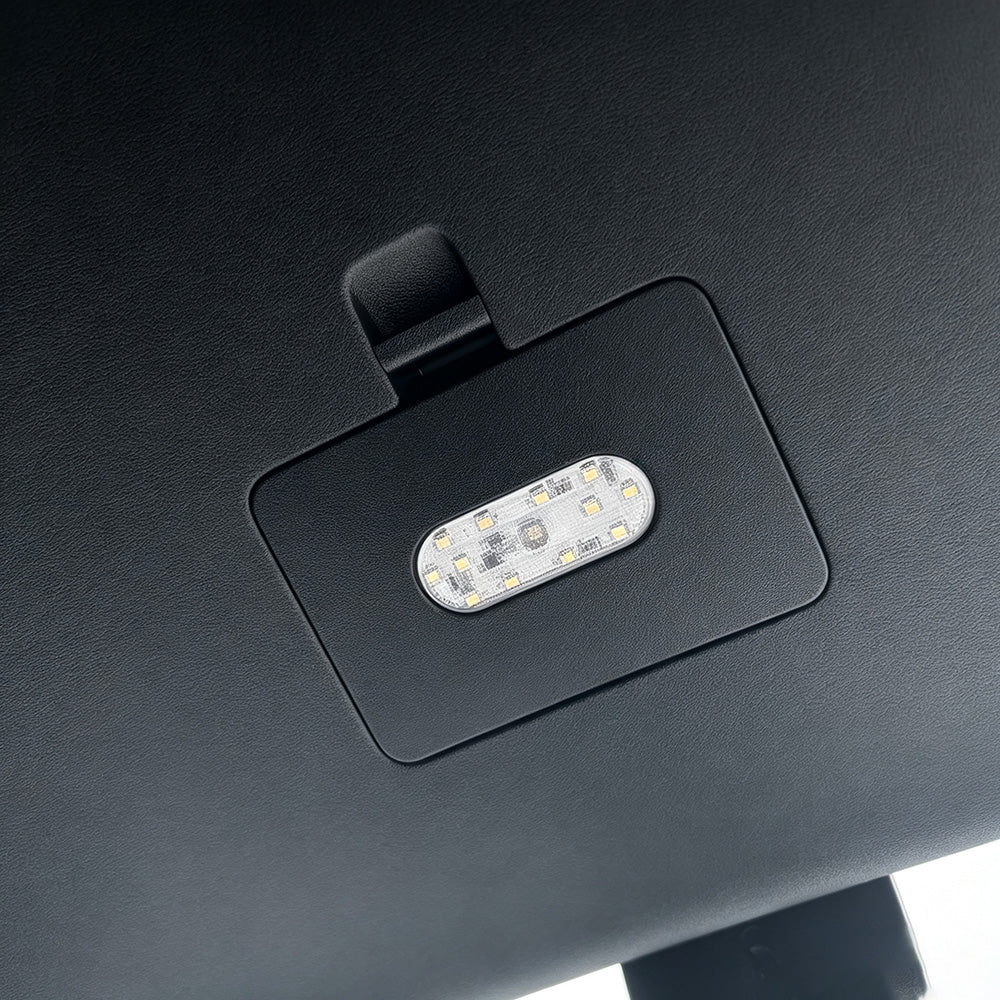 Trunk Light for BYD Sealion 7
