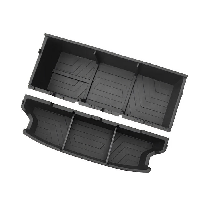 Trunk Storage Box for BYD Dolphins