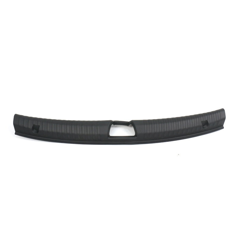 TPE Trunk Guards for BYD Seal | TOP BYD LIMITED