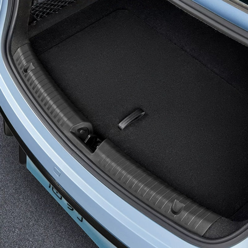 TPE Trunk Guards for BYD Seal | TOP BYD LIMITED