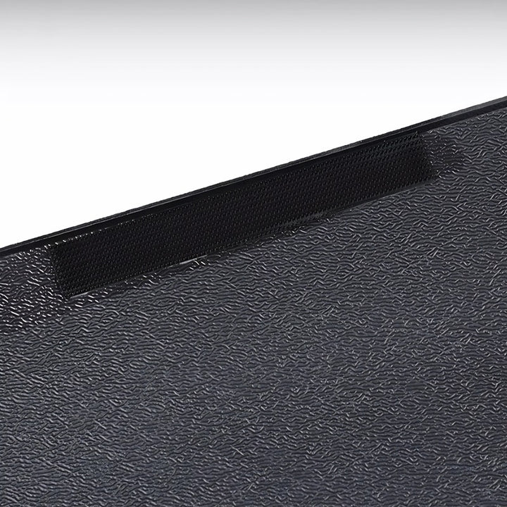 Under-Seat Anti-Kick Pad for Denza B5