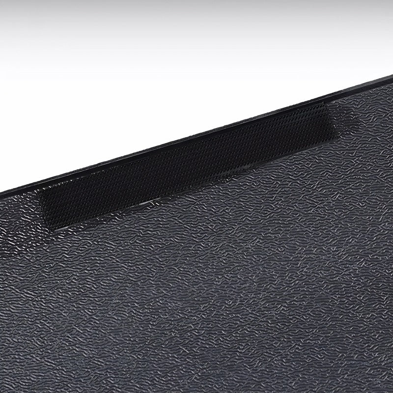 Under-Seat Anti-Kick Pad for Fangchengbao Bao 5/Denza B5