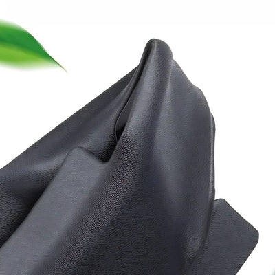 Under-Seat Anti-Kick Pad for Fangchengbao Bao 5/Denza B5