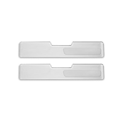 Under-seat Air Vent Cover for DENZA
