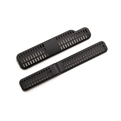 Under-seat Air Vent Cover for Fangchengbao Bao 5/Denza B5
