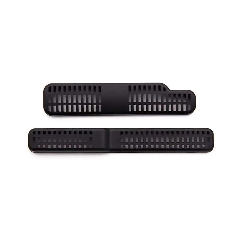 Under-seat Air Vent Cover for Fangchengbao Bao 5/Denza B5