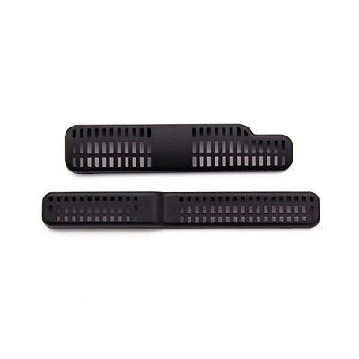 Under-seat Air Vent Cover for Fangchengbao Bao 5/Denza B5