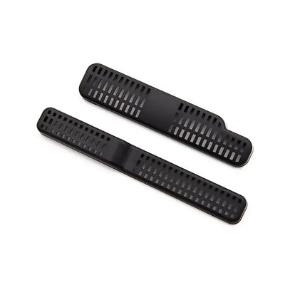 Under-seat Air Vent Cover for Fangchengbao Bao 5/Denza B5