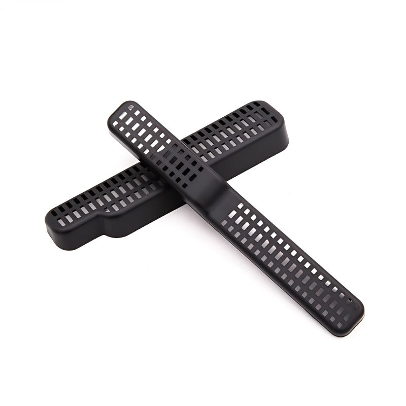 Under-seat Air Vent Cover for Fangchengbao Bao 5/Denza B5