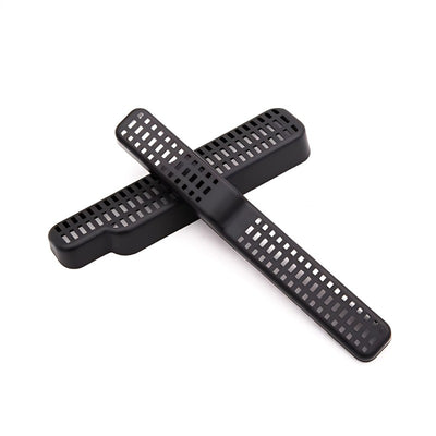 Under-seat Air Vent Cover for Fangchengbao Bao 5/Denza B5