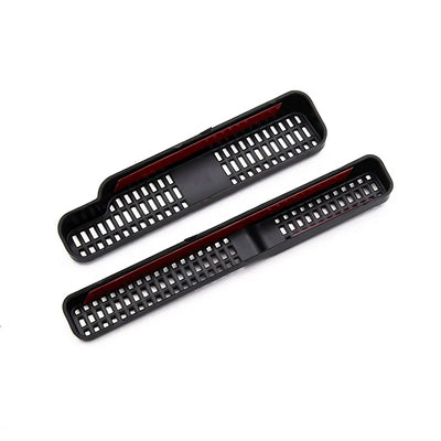 Under-seat Air Vent Cover for Fangchengbao Bao 5/Denza B5