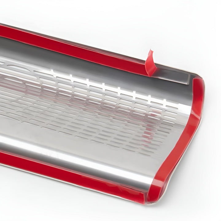 Under-seat Air Vent Cover for DENZA