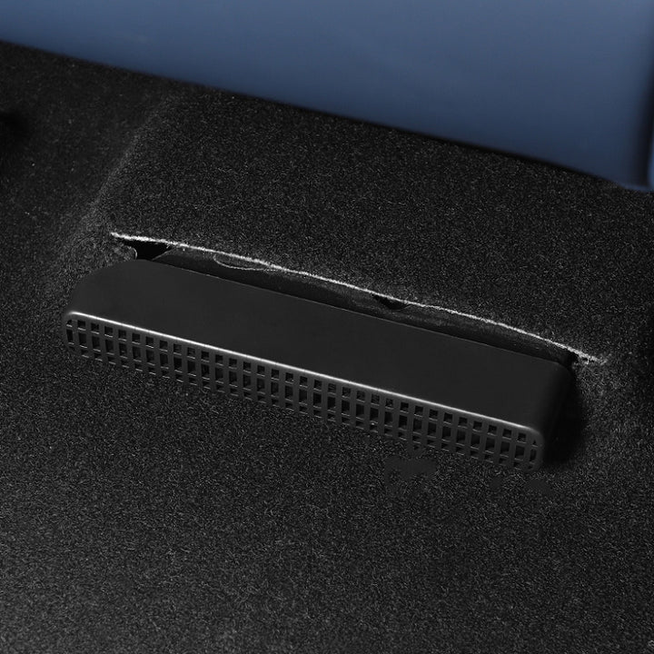 Under-seat Air Vent Cover for BYD Atto 3.