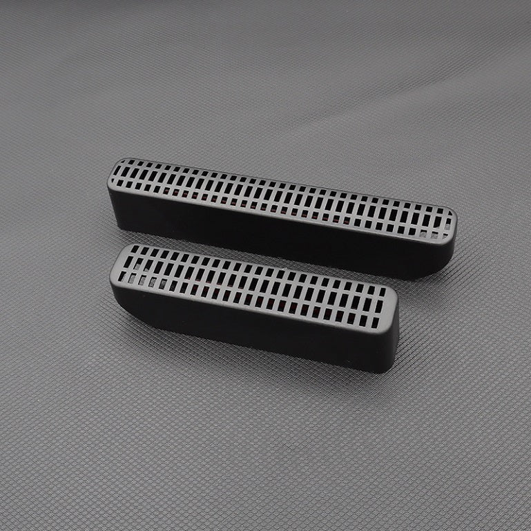 Under-seat Air Vent Cover for BYD Atto 3.