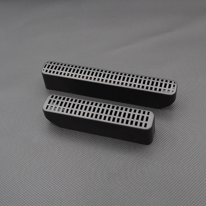Under-seat Air Vent Cover for BYD Atto 3.
