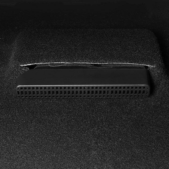 Under-seat Air Vent Cover for BYD Atto 3.