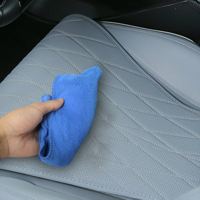 Housses de siège de voiture pour BYD Seal