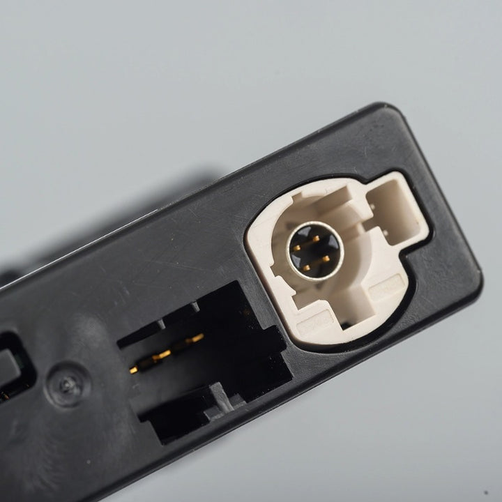 Vehicle Mounted Dash Cam for BYD Sealion 7 (Not for EU & UK)