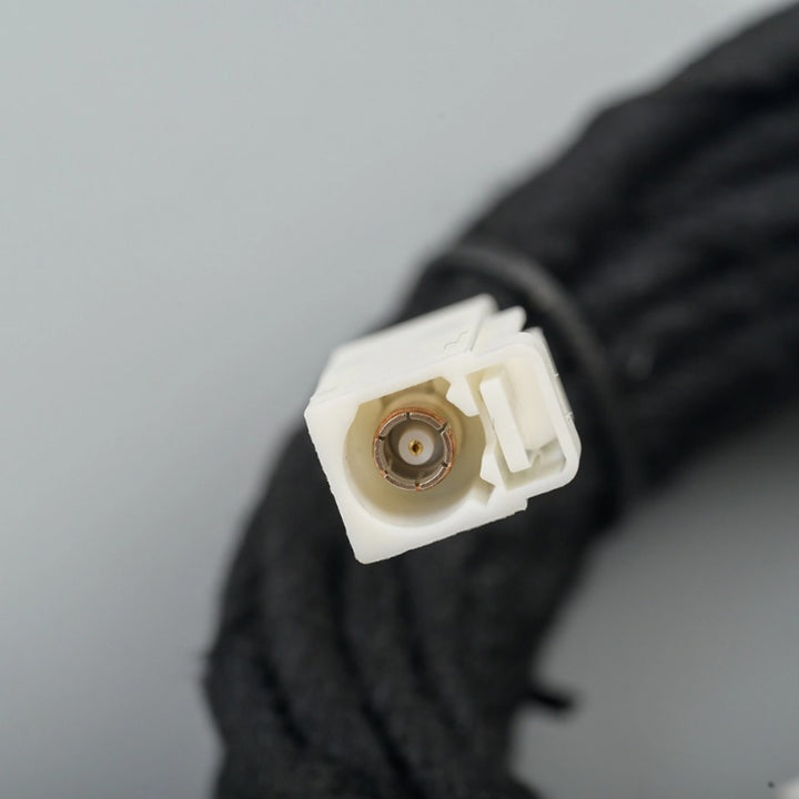 Caméra de embarquée de Tableau de Bord pour BYD