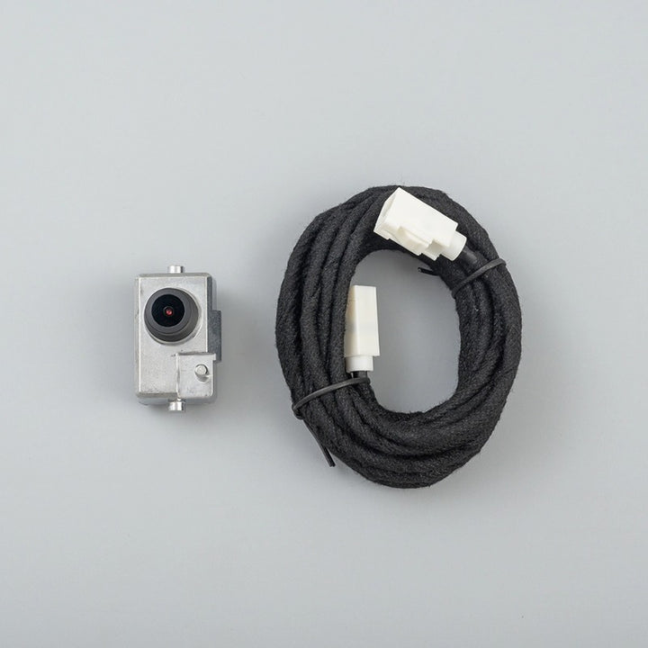 Vehicle Mounted Dash Cam for BYD Sealion 7 (Not for EU & UK)