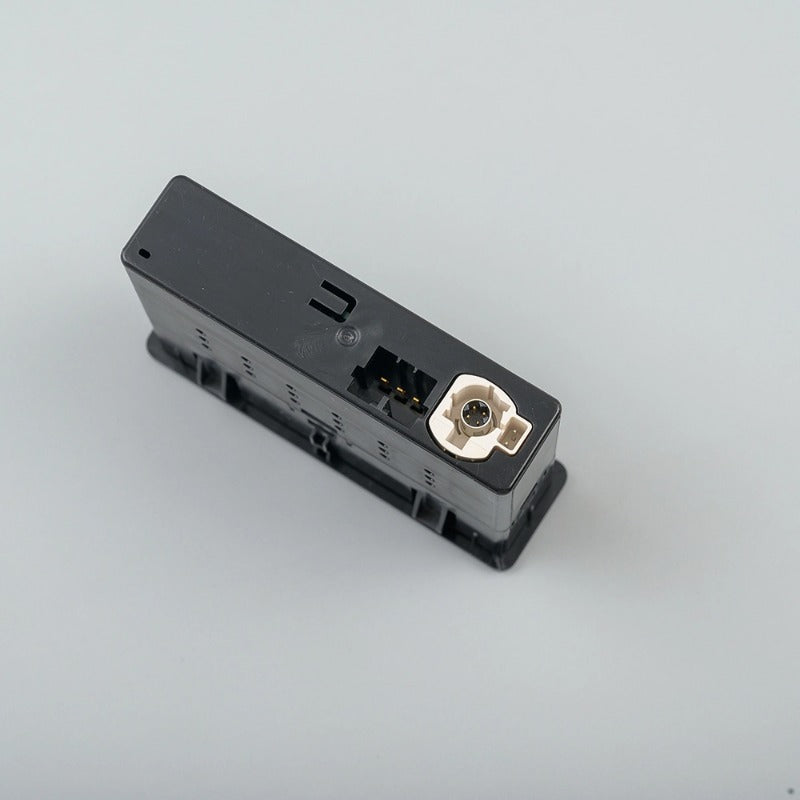 Vehicle Mounted Dash Cam for BYD Sealion 7 (Not for EU & UK)