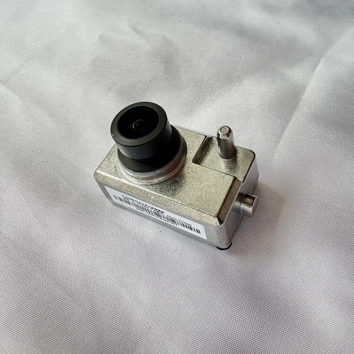 Vehicle Mounted Dash Cam for BYD