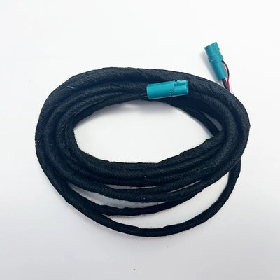 Vehicle Mounted Dash Cam for BYD