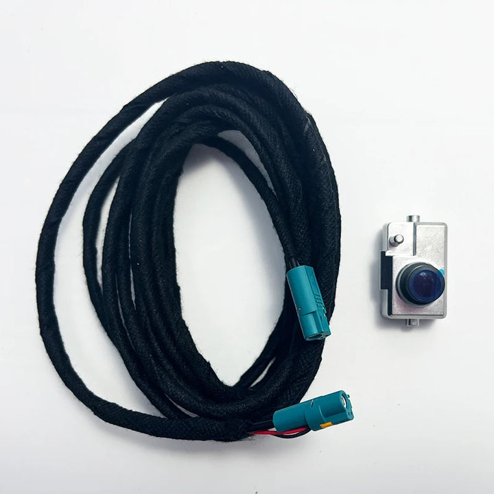 Vehicle Mounted Dash Cam for BYD