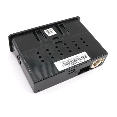 Vehicle Mounted Dash Cam for BYD Sealion 7