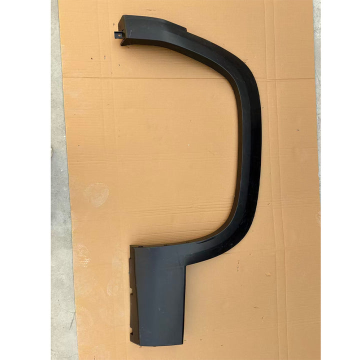 Wheel Arch Cover for BYD Shark 6