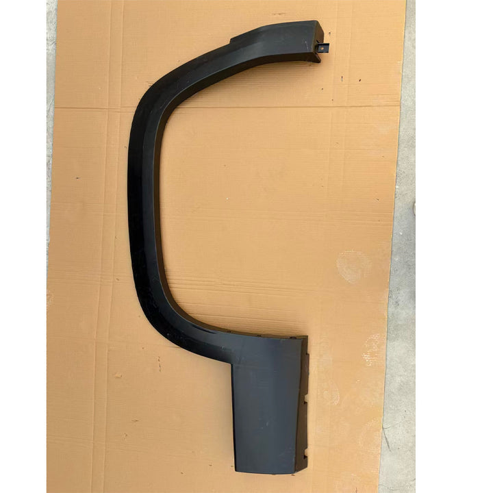 Wheel Arch Cover for BYD Shark 6