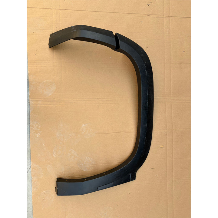 Wheel Arch Cover for BYD Shark 6