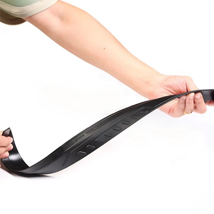 Wheel Arch Widening Trim for Denza B5