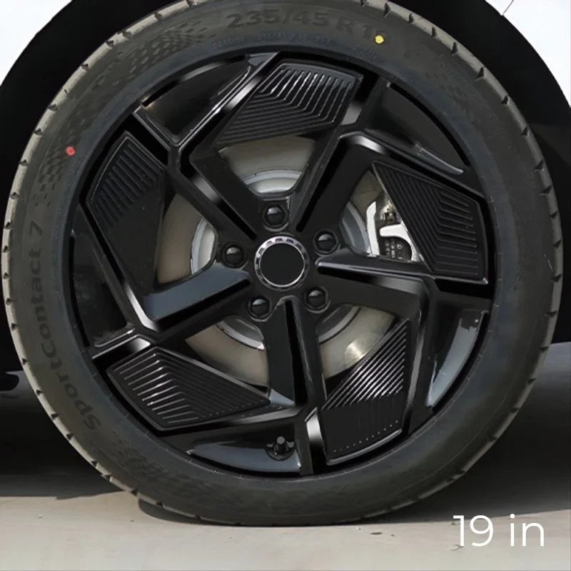 WheelHubStickersforBYDSeal_7.jpg?v=1712910390