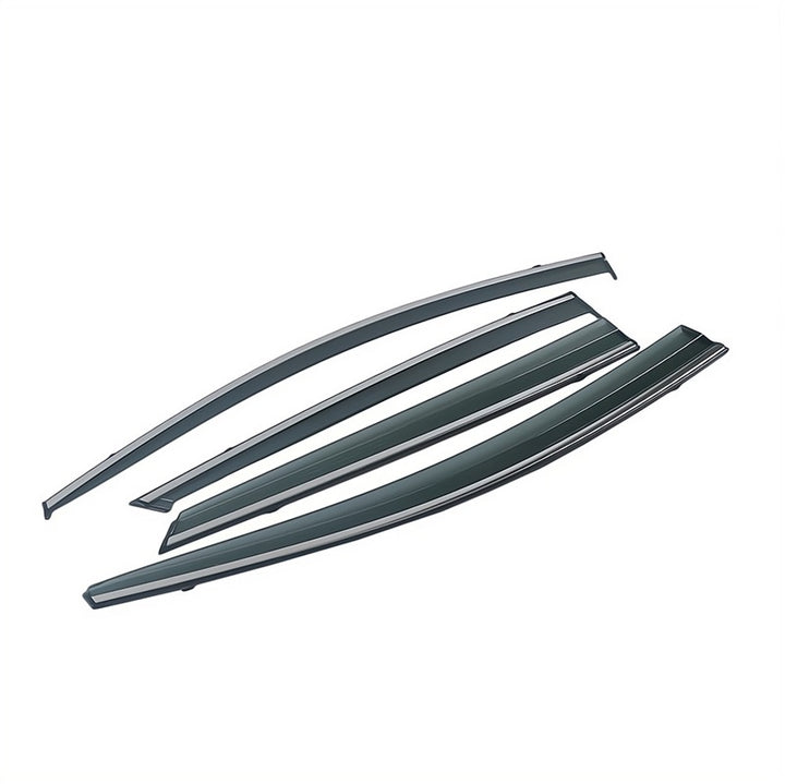 Visière de fenêtre pour BYD