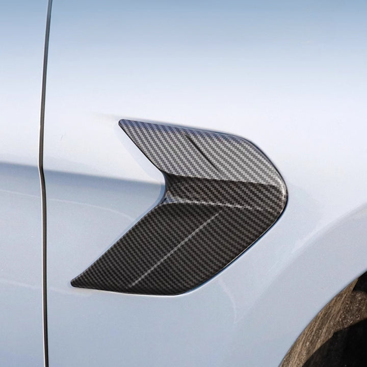 Wing Cover for BYD Seal (2 pcs)