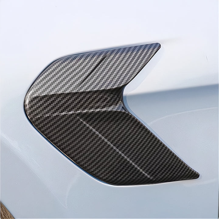 Wing Cover for BYD Seal (2 pcs)