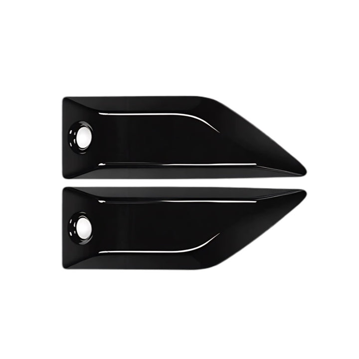 Wing Cover for BYD Ti 7 (2 Pcs)