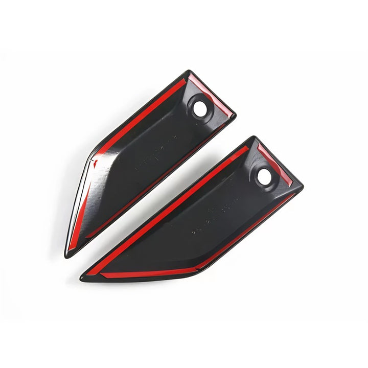 Wing Cover for BYD Ti 7 (2 Pcs)