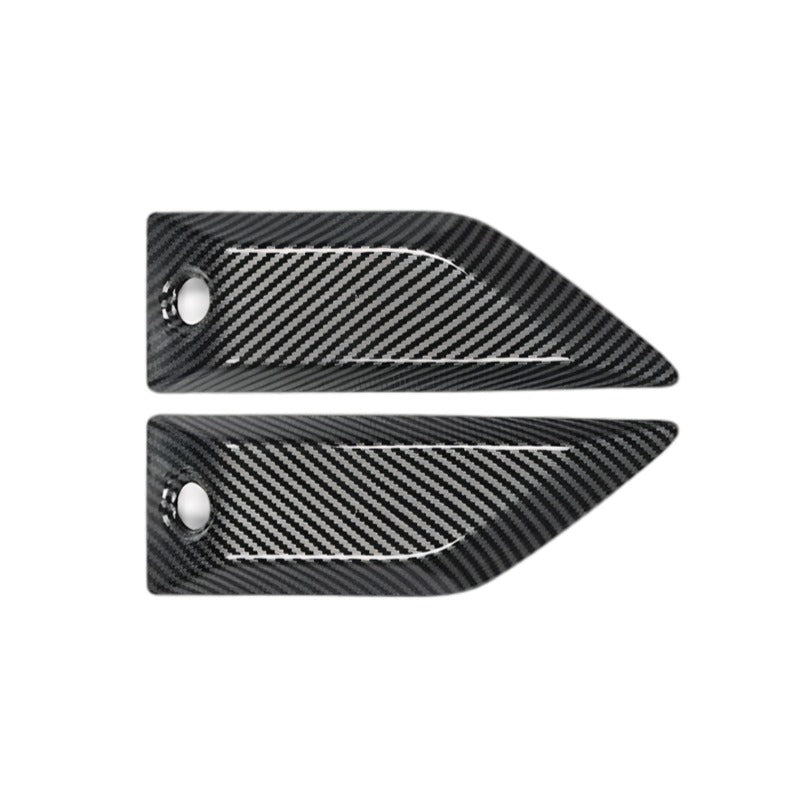 Wing Cover for BYD Ti 7 (2 Pcs)