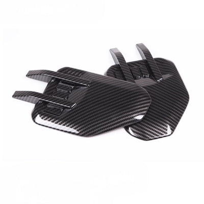 Wing Cover for Fangchengbao Bao 5/ Denza B5 (2 Pcs)