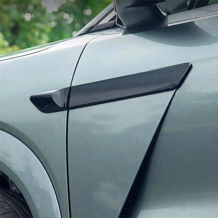 Wing Cover for BYD Sealion 8/Atto 8 (4 Pcs)