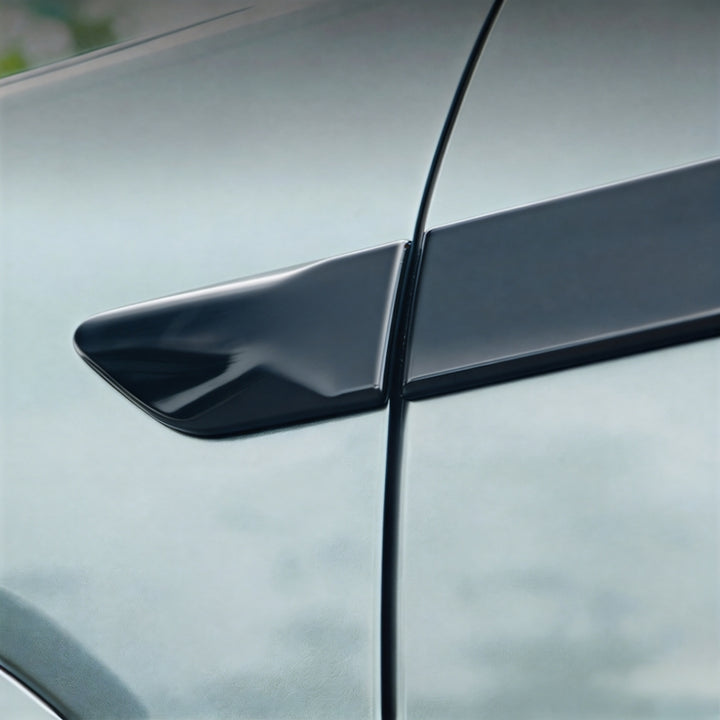 Wing Cover for BYD Sealion 8/Atto 8 (4 Pcs)