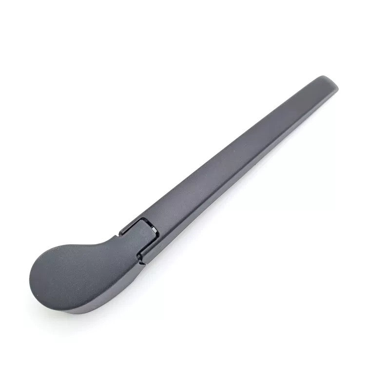 Wiper Blade for BYD Seal