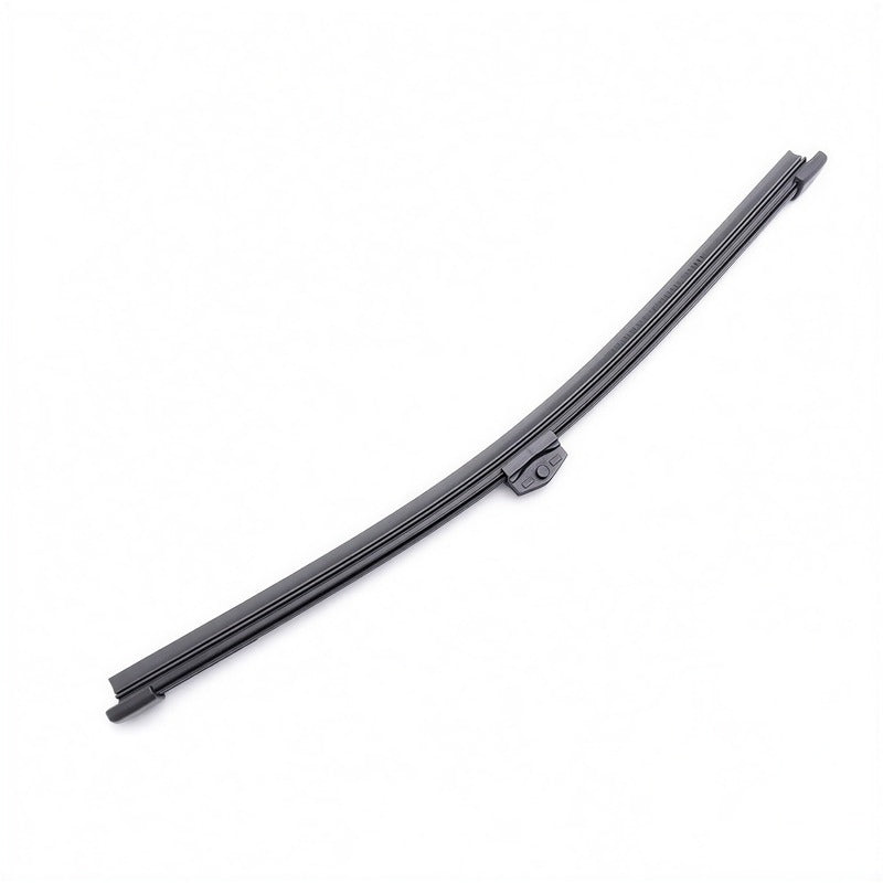 Wiper Blade for BYD Atto 1/Dolphin Surf