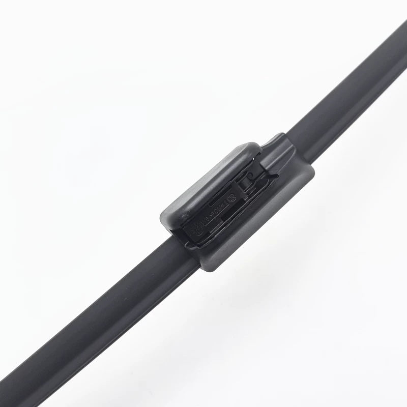 Wiper Blade for BYD Atto 1/Dolphin Surf