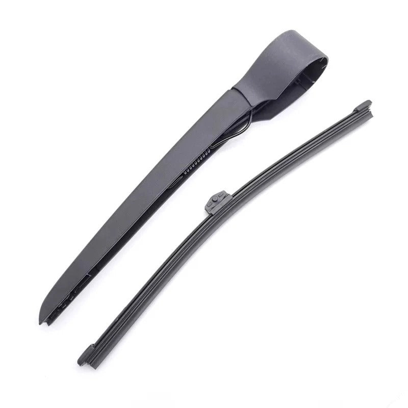Wiper Blade for BYD Atto 2