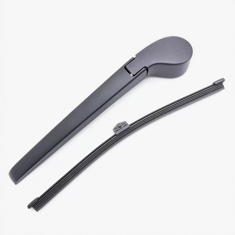 Wiper Blade for BYD Atto 2