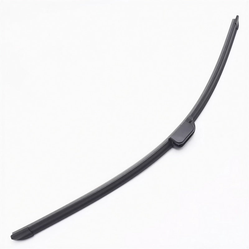 Wiper Blade for BYD Atto 2